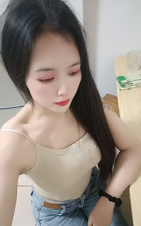 拉珠丁字骚提子