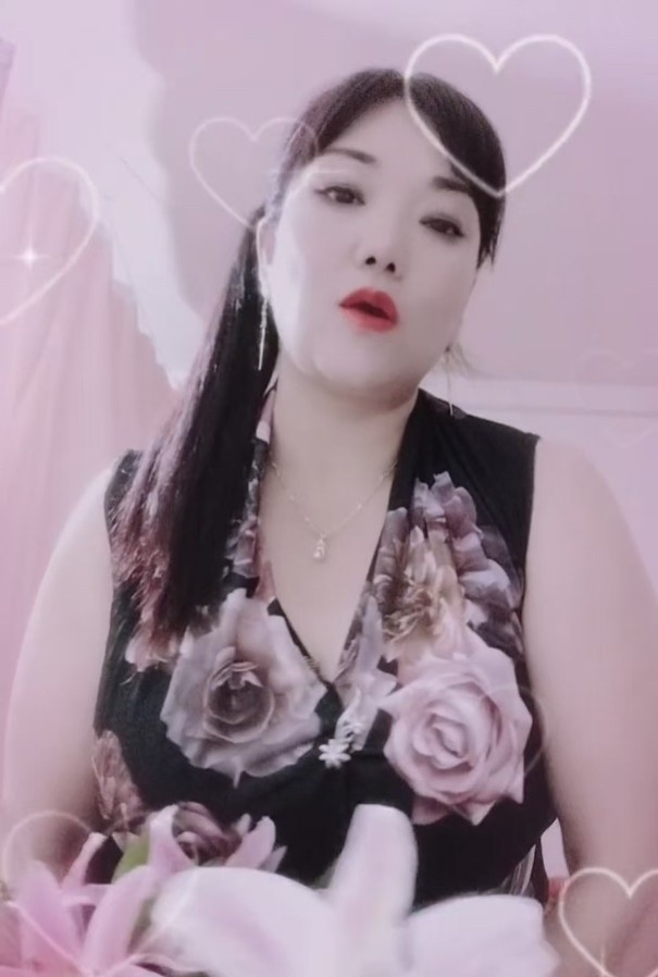昆明官渡区泻火少妇