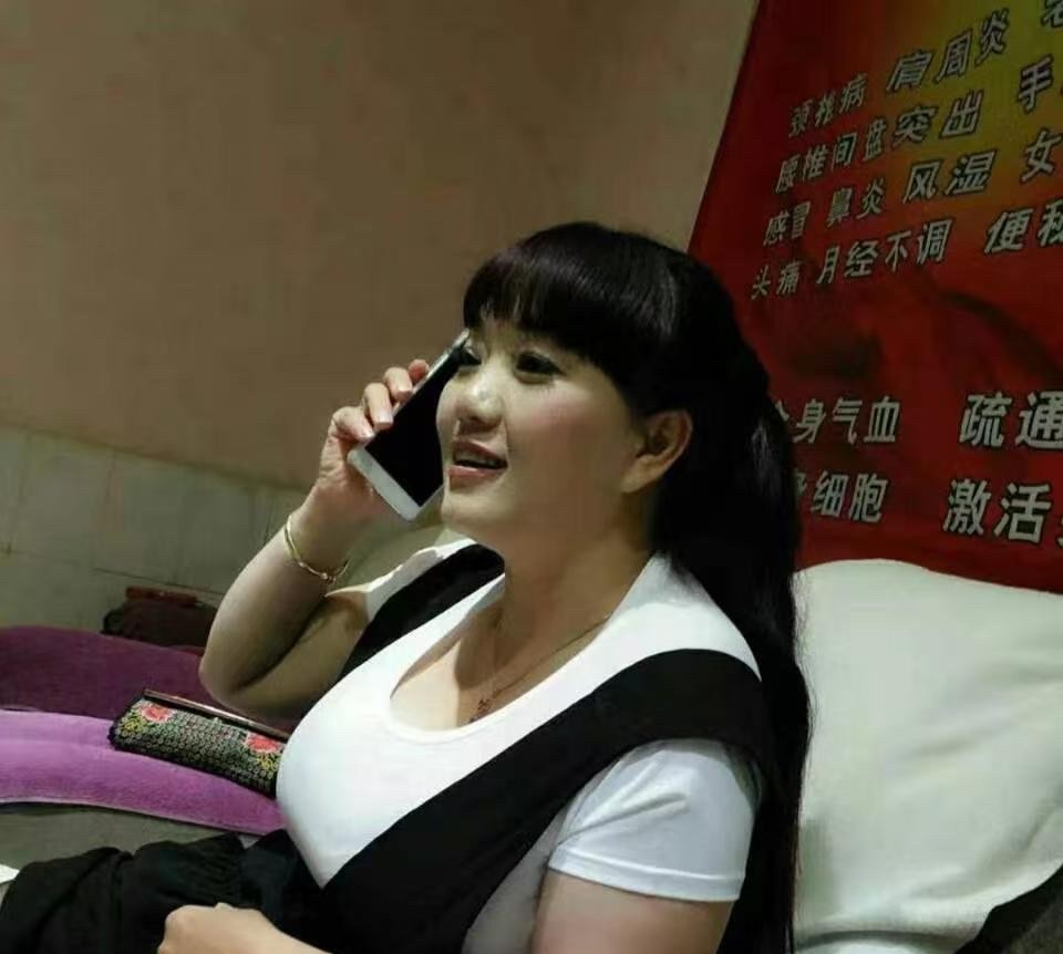 昆明官渡区泻火少妇