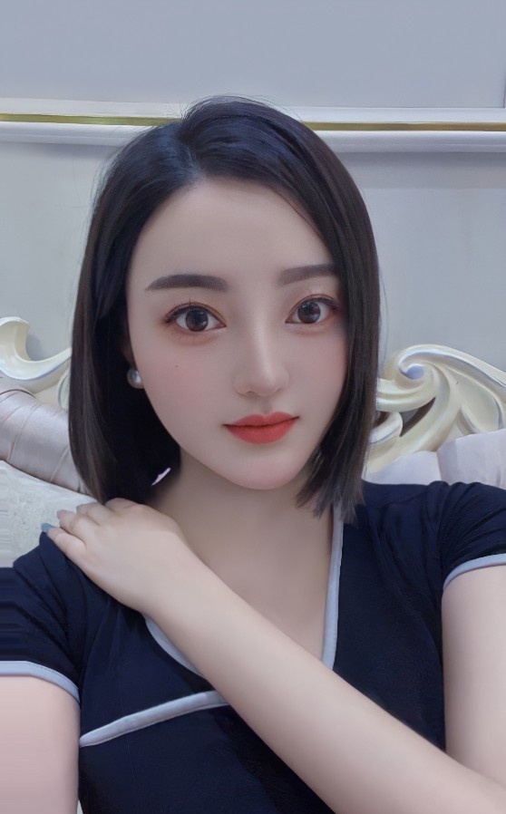 南阳梅梅