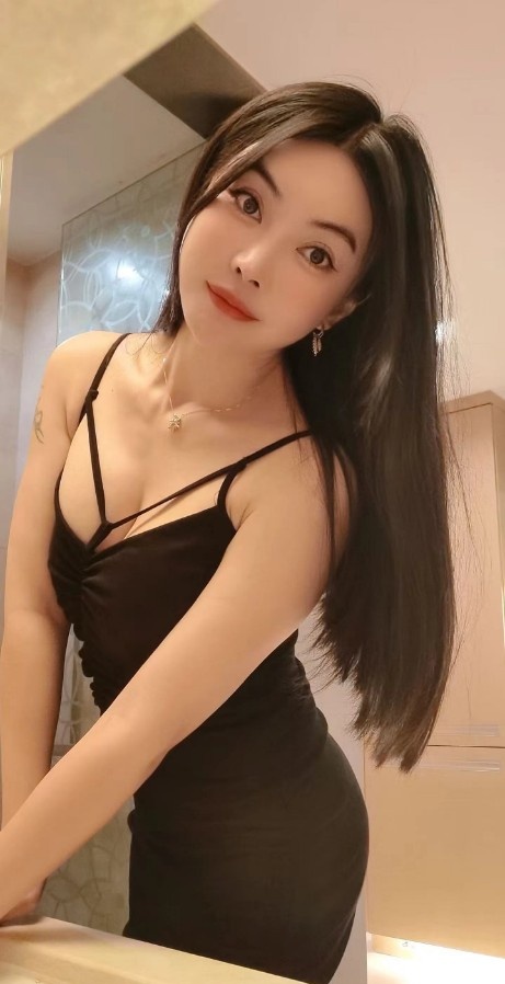 成都性感长腿小少妇慧慧