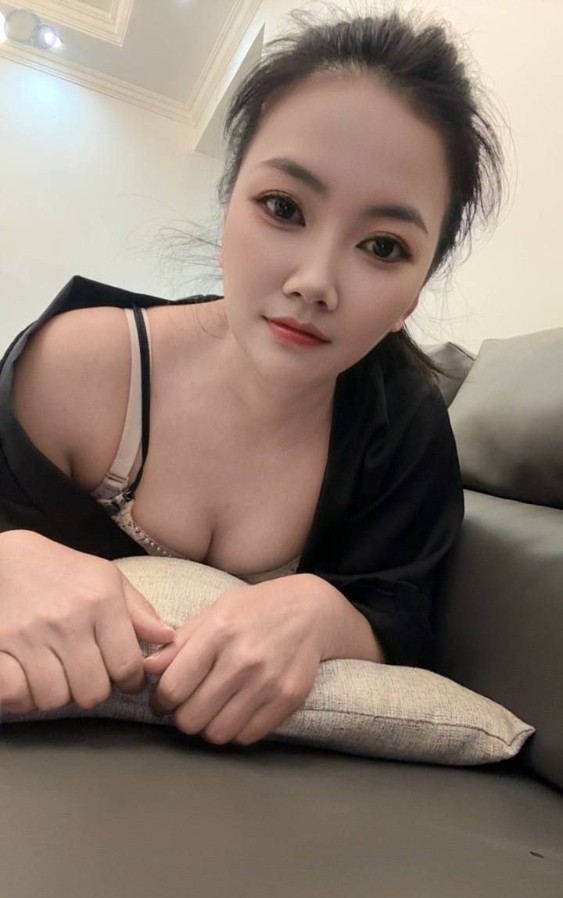 武侯骚妹妹