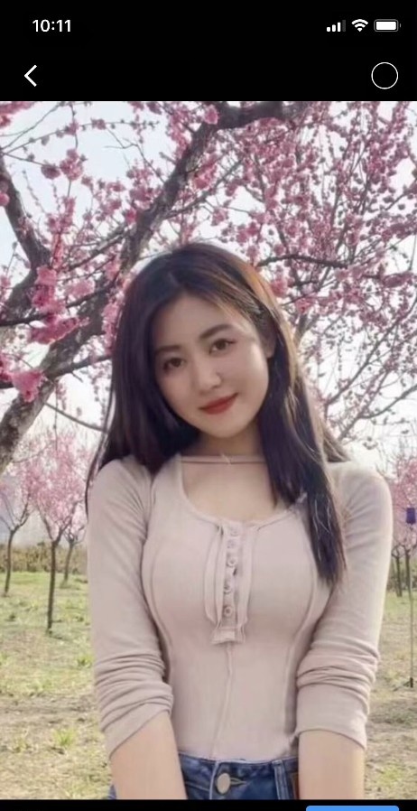 青岛兼职少妇