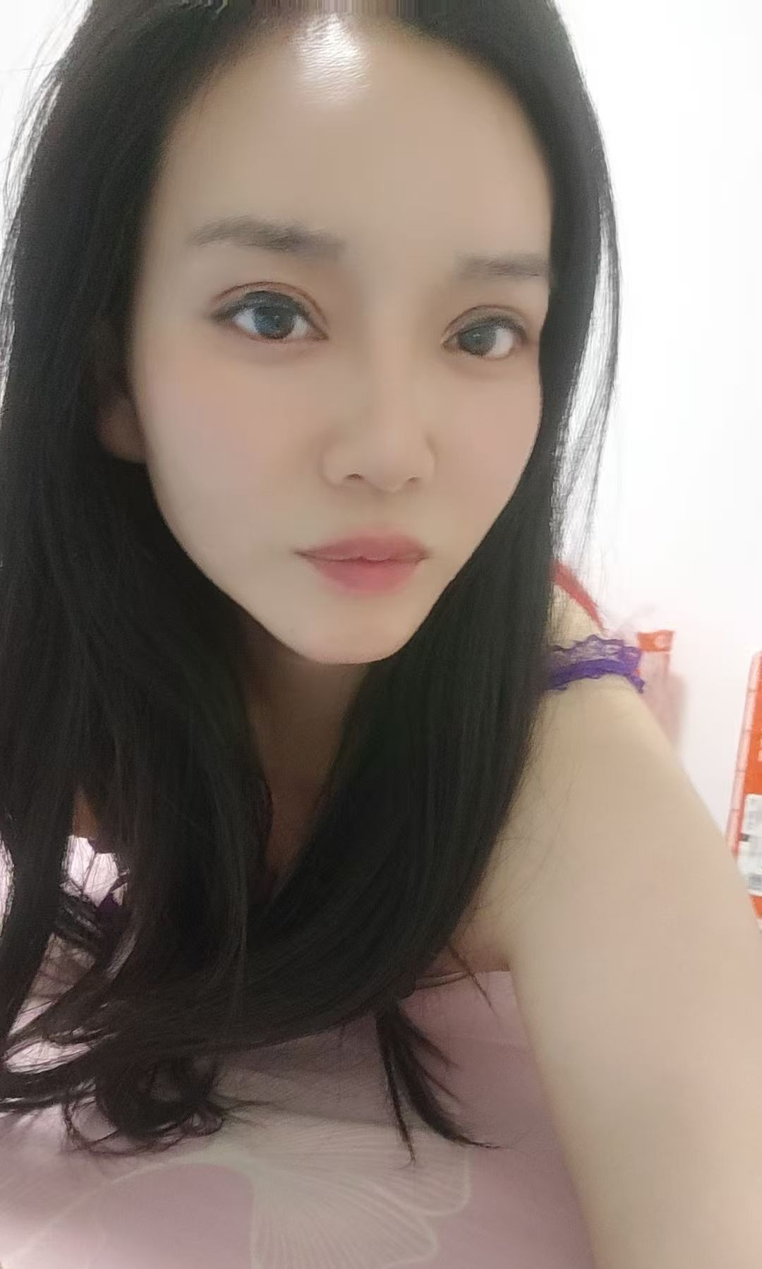襄阳性价比田田