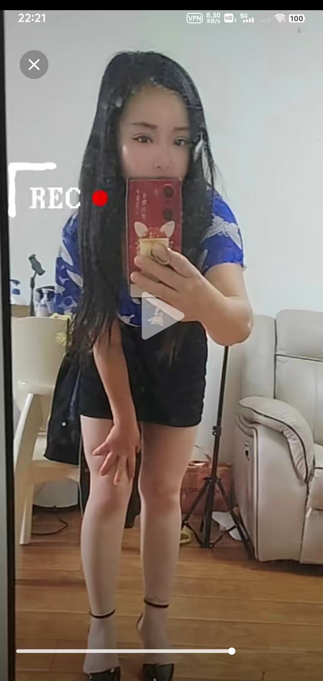 襄阳性价比田田
