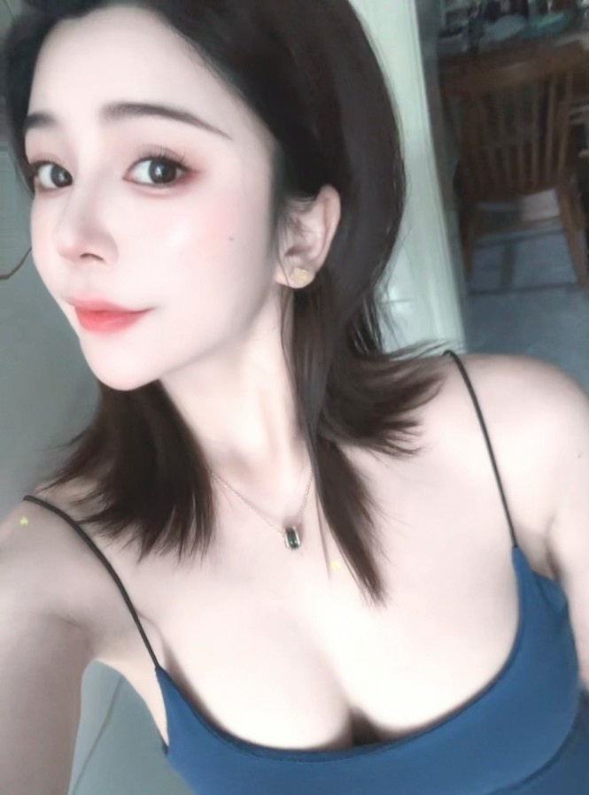 夫子庙中项丢宝