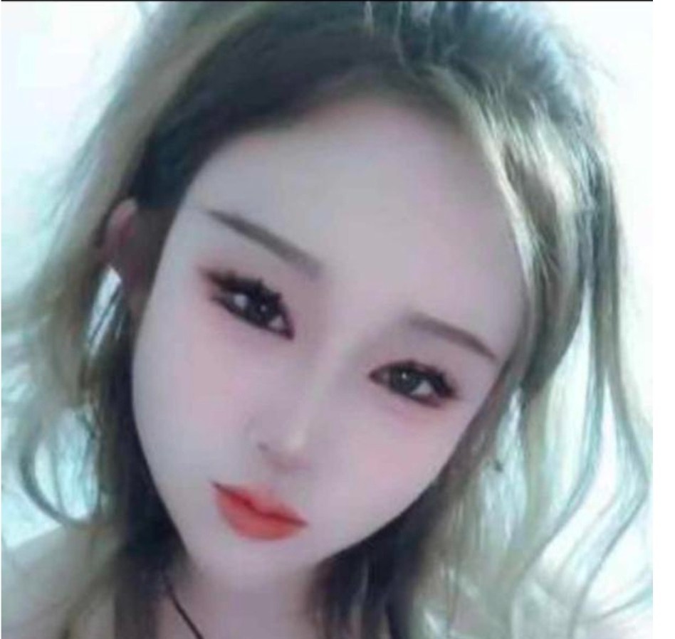 东环花园少妇