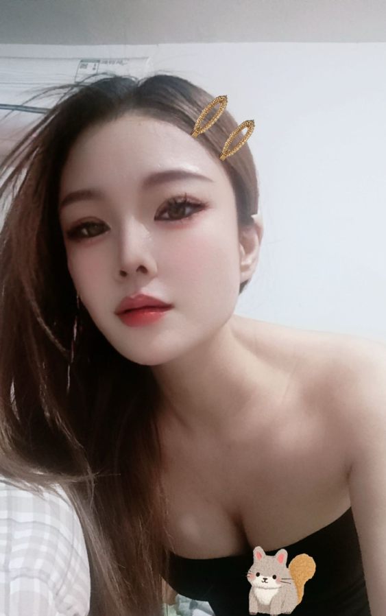 柯桥妹子
