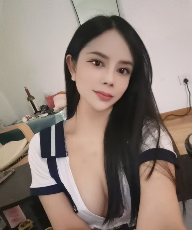 百家湖菲儿