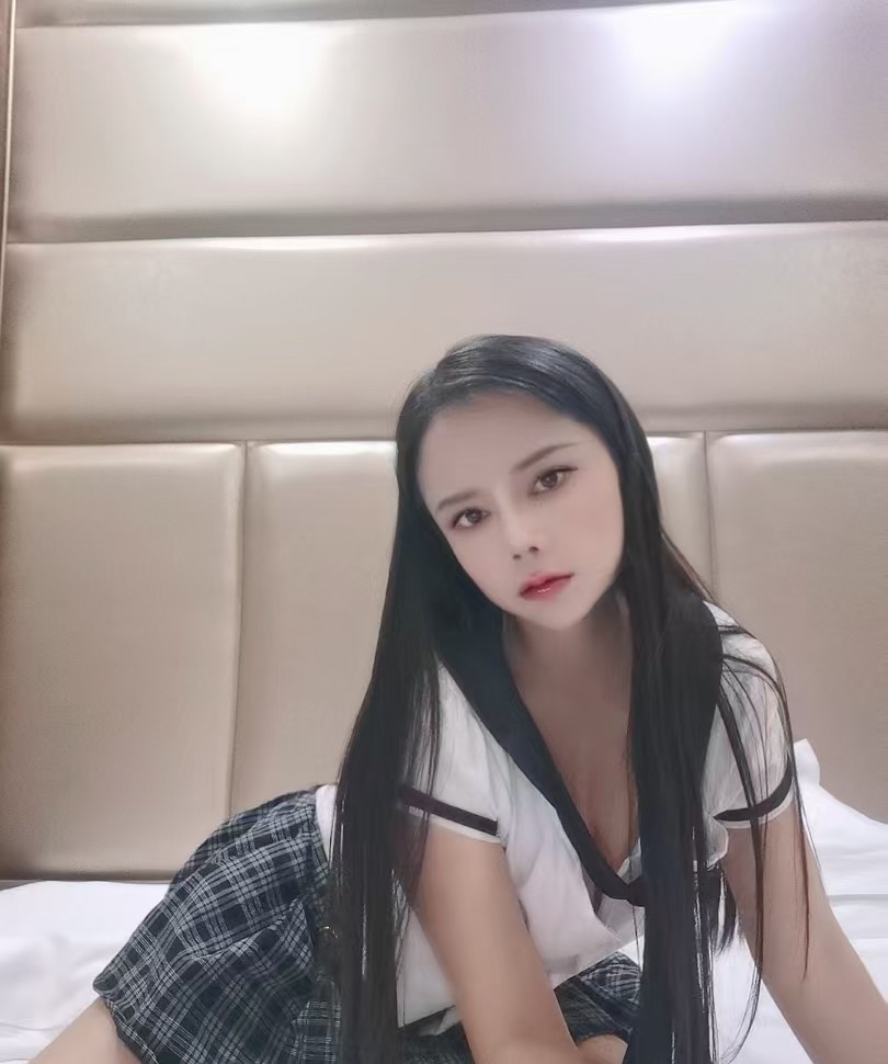 百家湖菲儿