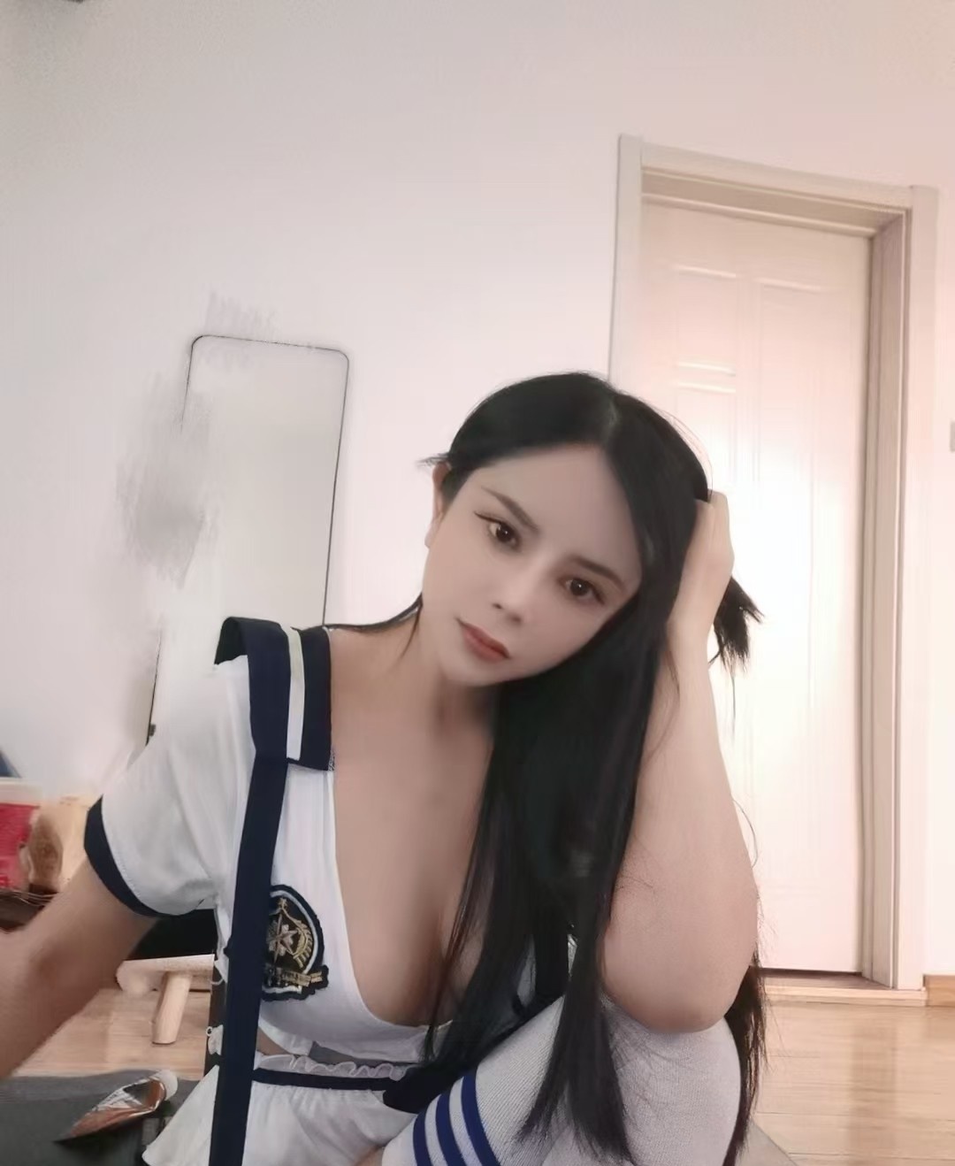 百家湖菲儿