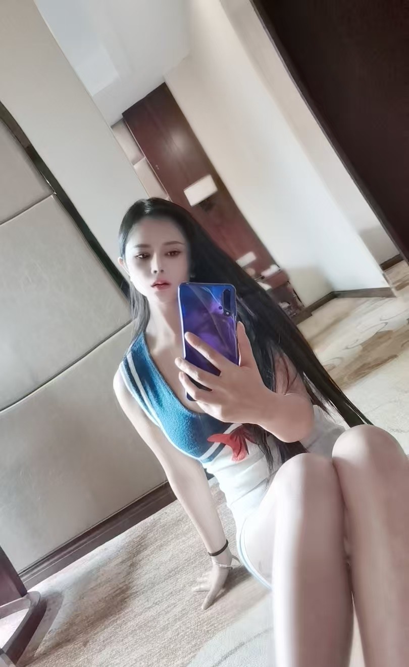 百家湖菲儿