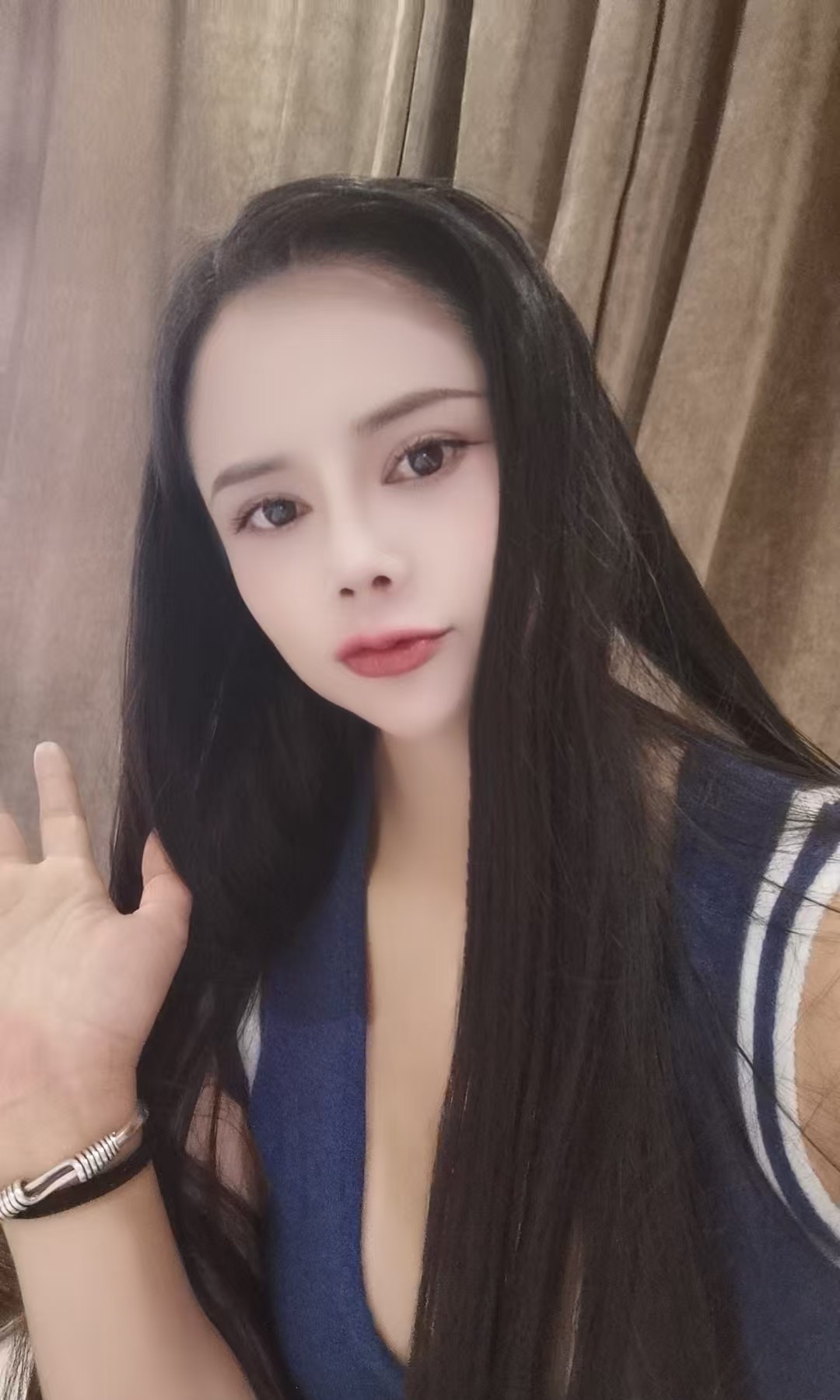 百家湖菲儿