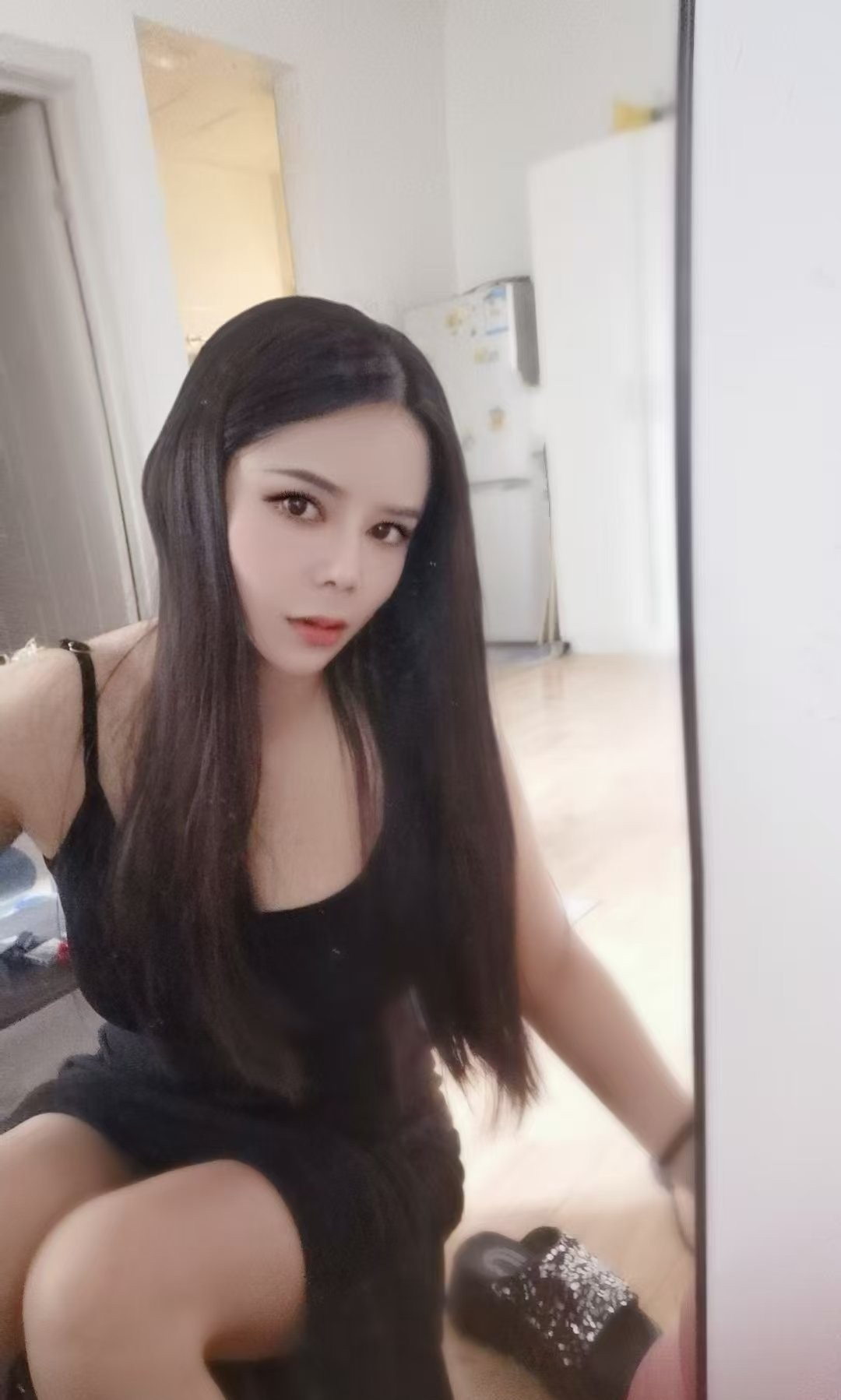 百家湖菲儿