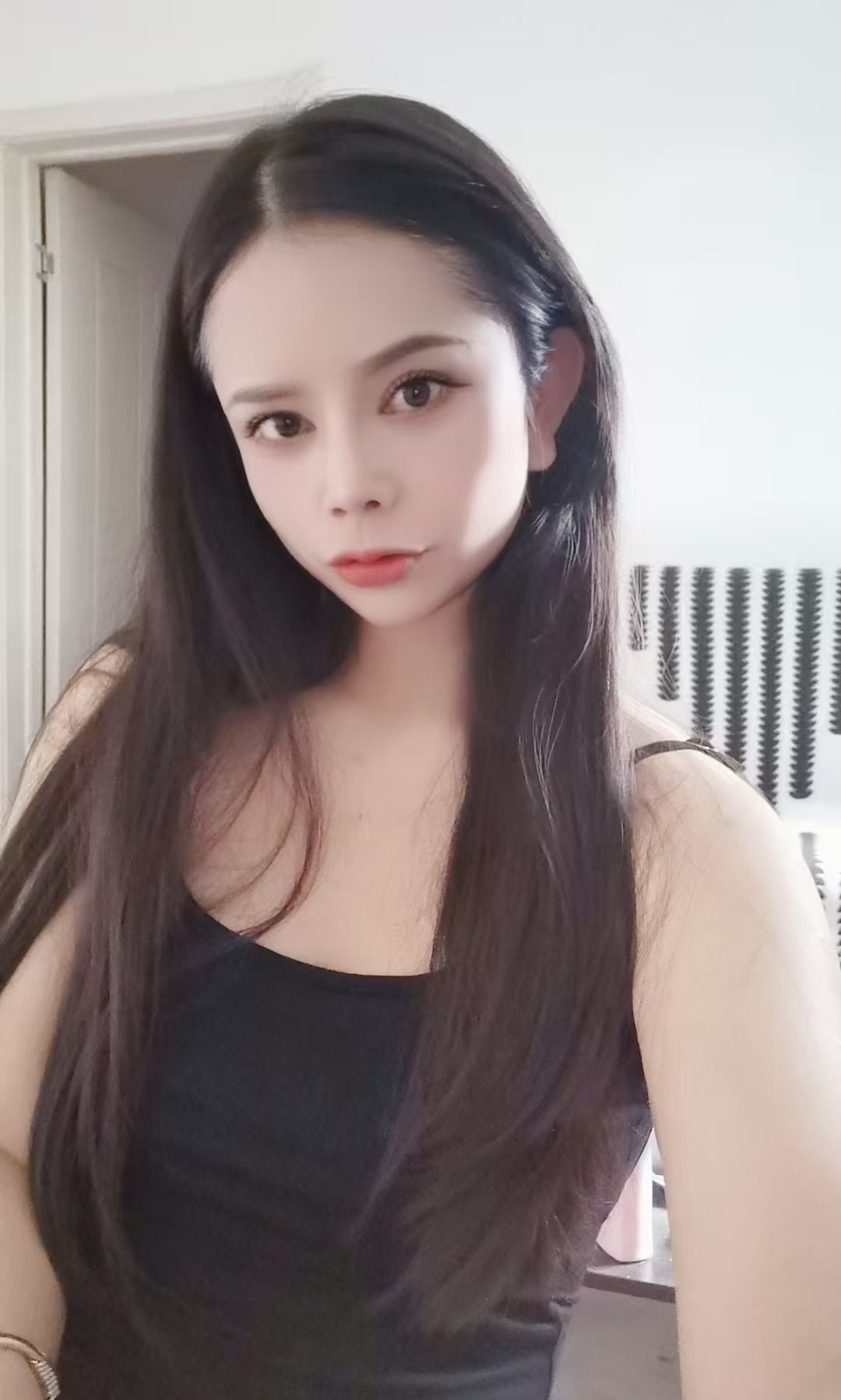 百家湖菲儿