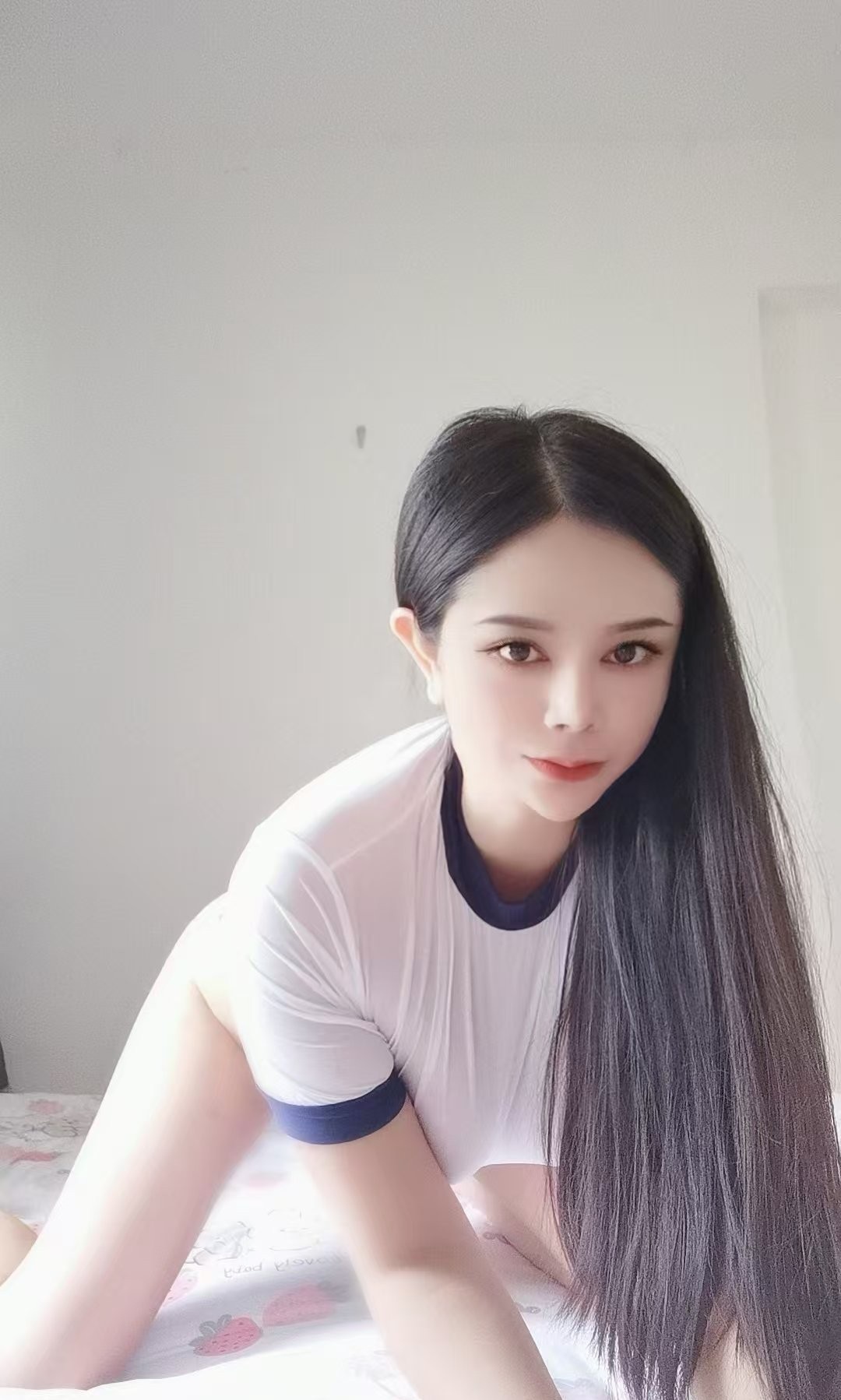 百家湖菲儿