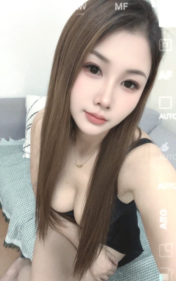 宝安骚菲菲