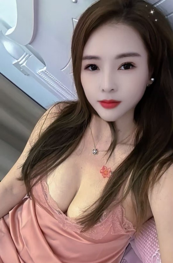 花式服务系小紫