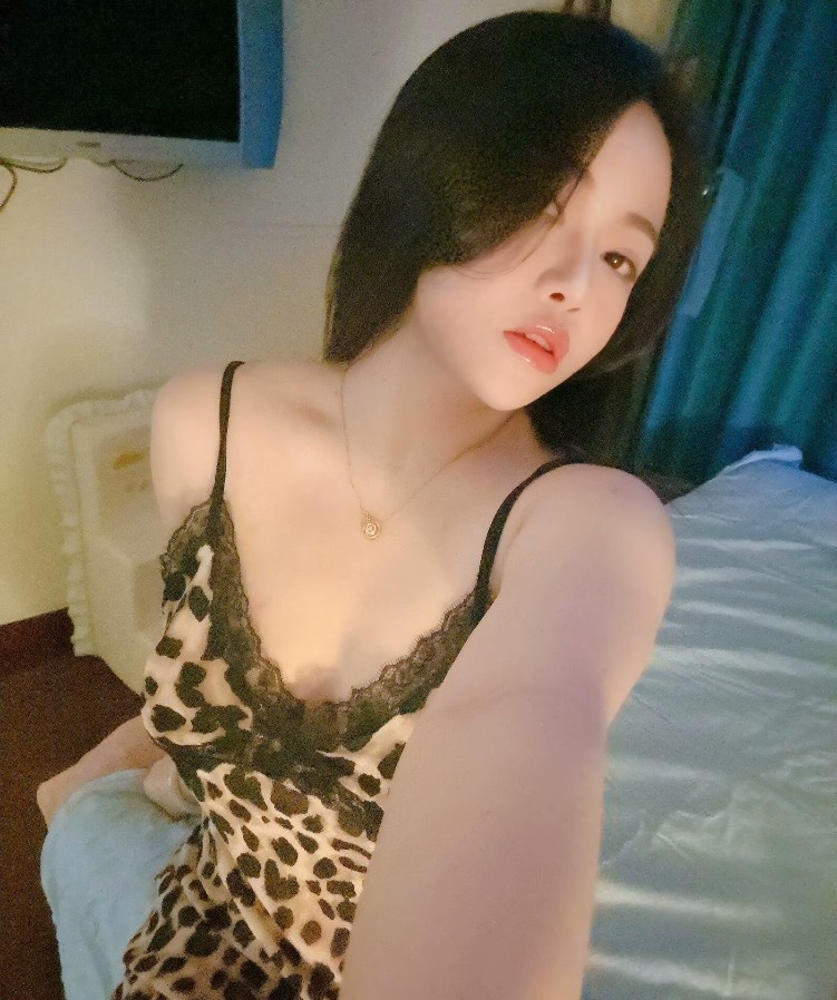 鹿城小墨老师