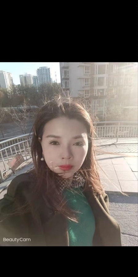 朝阳骚熟女