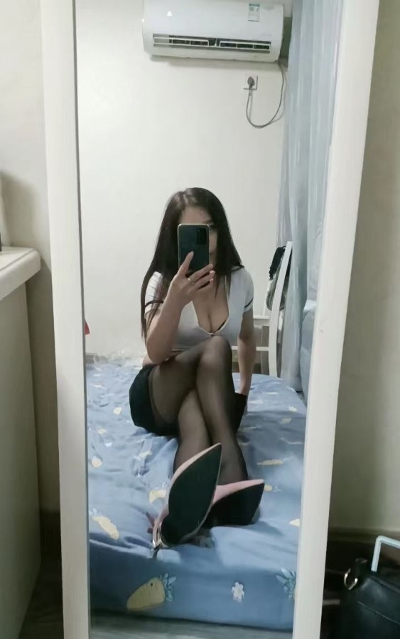 少妇思思