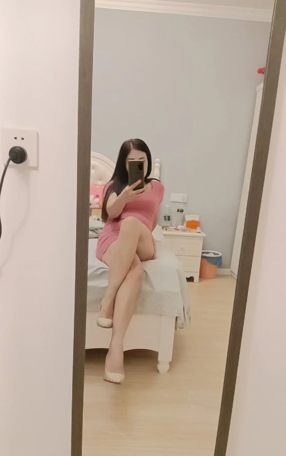 少妇思思