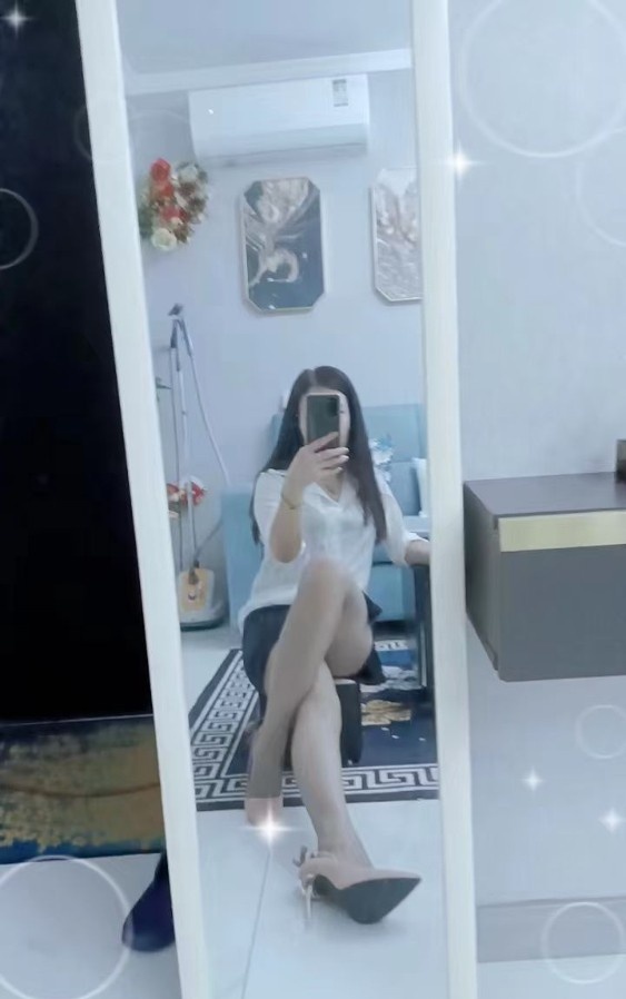 少妇思思