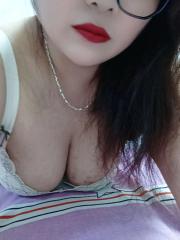 主打角色扮演的风流妹子