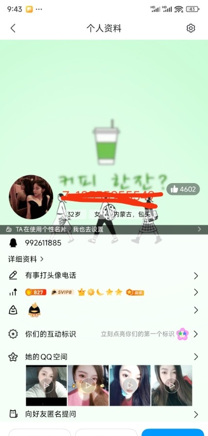 东北过来的大胸姐姐