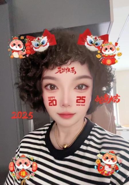 性价比丰满熟女
