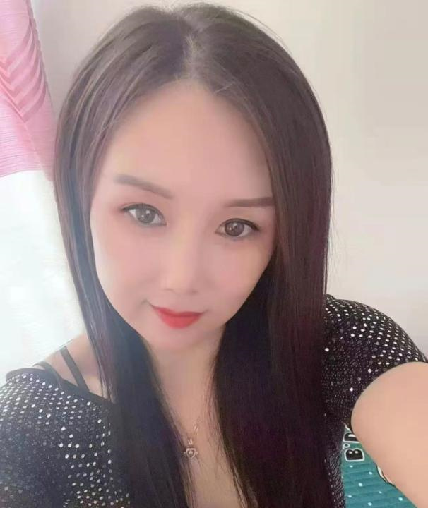 大白屁股内蒙少妇