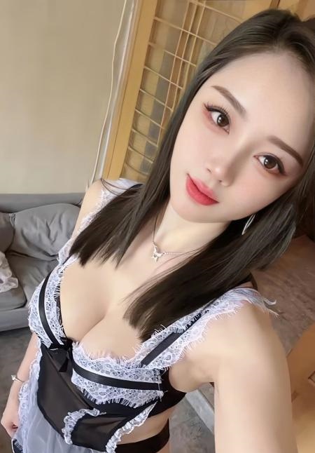 包河美少妇珊珊