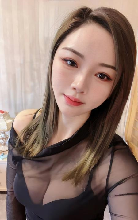 包河美少妇珊珊