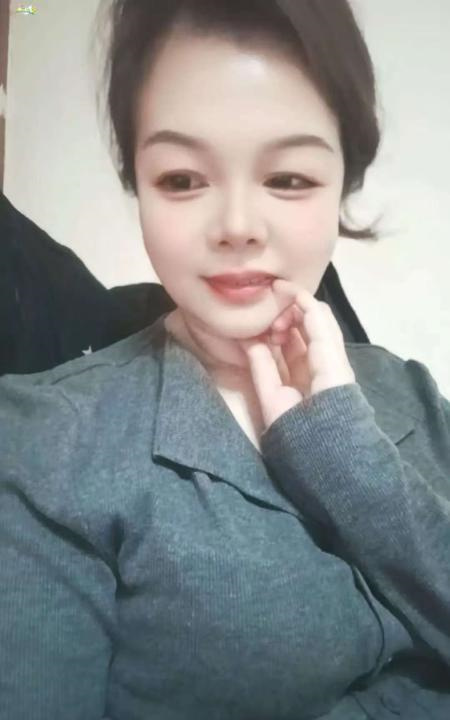 中项熟女姐姐