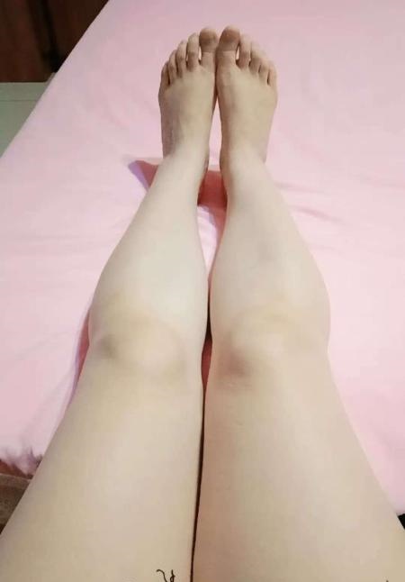 中项熟女姐姐