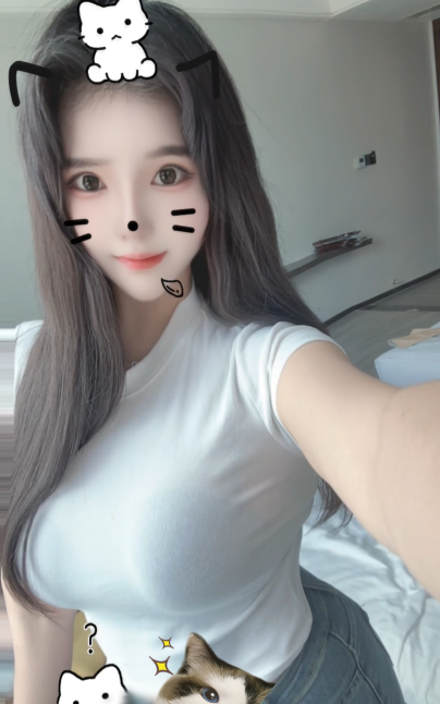风骚御姐莎儿
