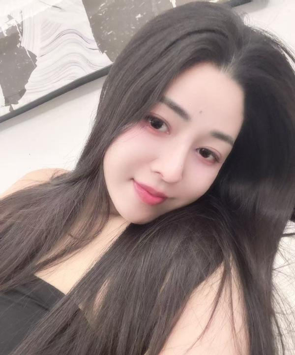 大长腿丰满梓琪超有料