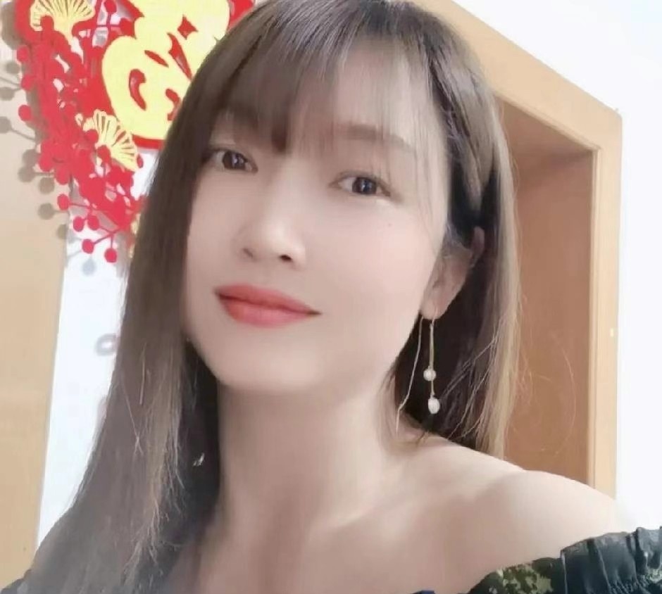南宁温柔小姐姐
