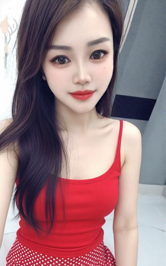 喜喜的小花园会跳舞