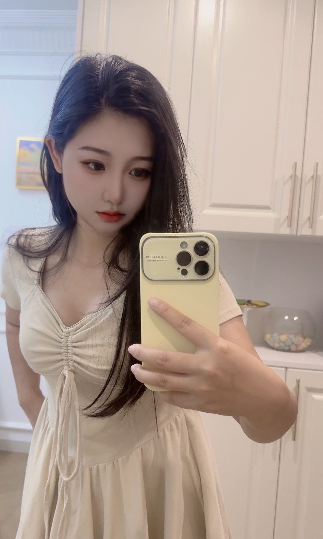 坂田嫩鲍依依