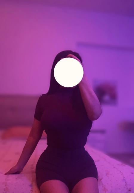 相城健身女神阿狸
