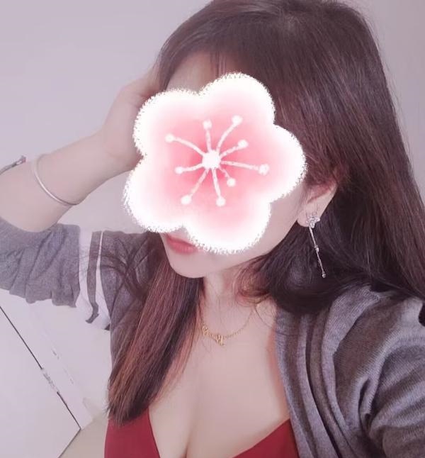 巨乳半套