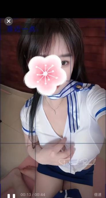 巨乳半套