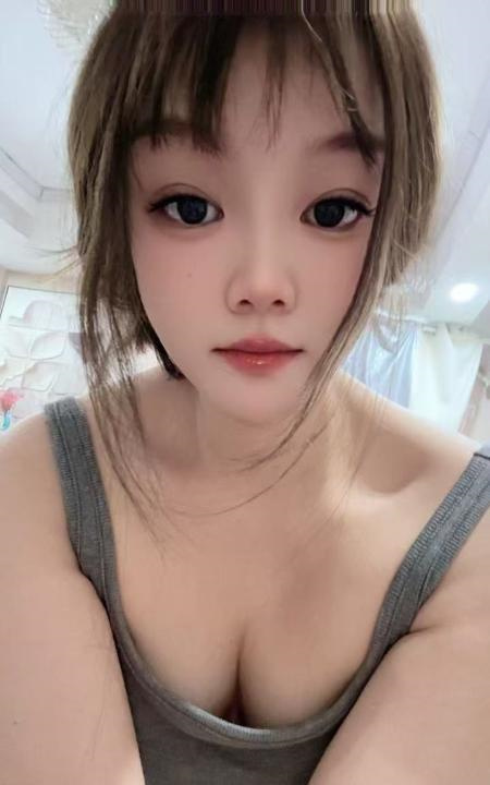 腰细活好小骚妇