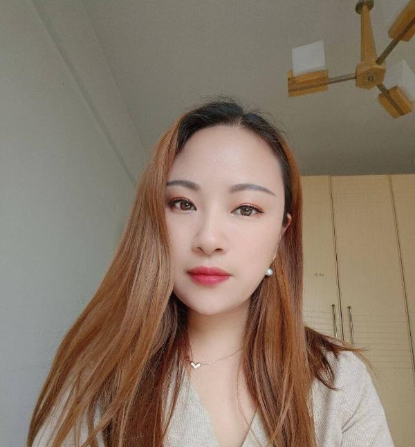 青羊少妇蒙蒙姐