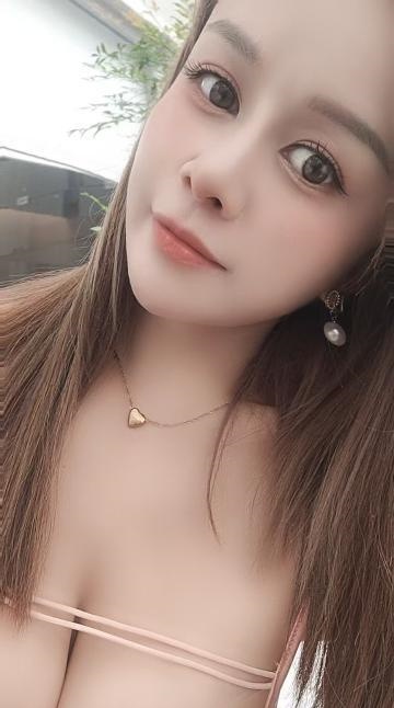 罗湖兼职风骚御姐