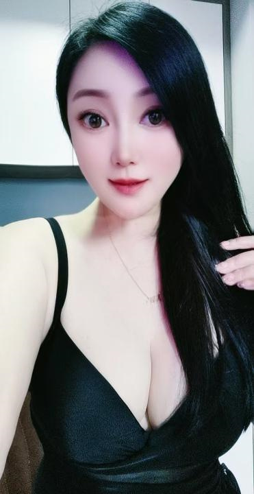 武侯少妇依晨