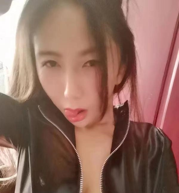 成寿寺大奶小姐姐