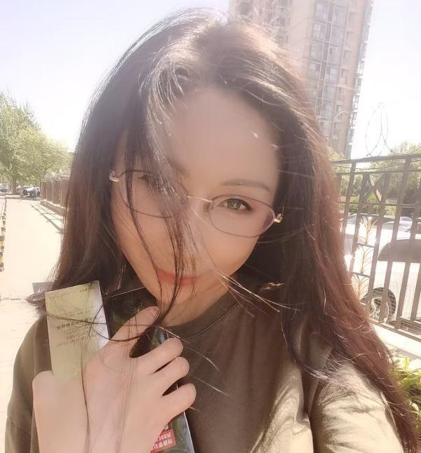成寿寺大奶小姐姐