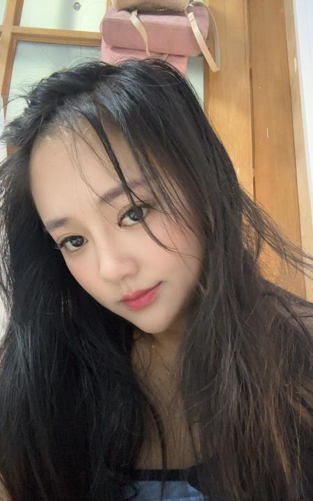 夫子庙服务型瑞瑞